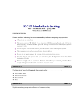 SOC101_MID_SPRING2006-1.pdf